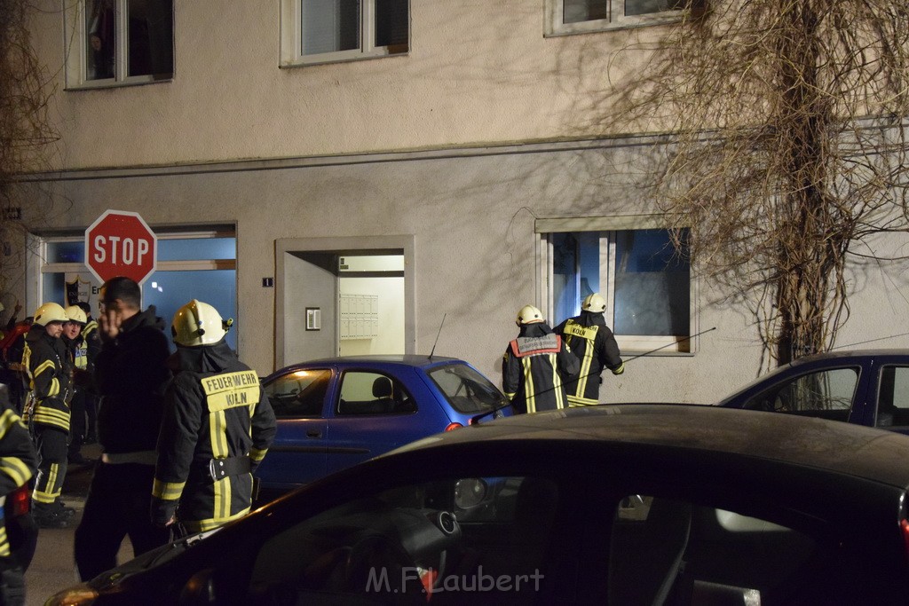 Feuer 2 Y Koeln Vingst Hinter dem Hessgarten P25.JPG - Miklos Laubert